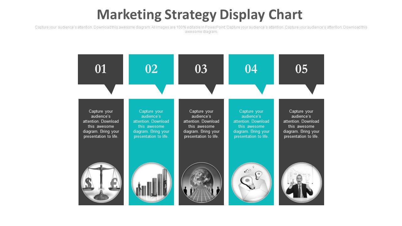 Marketing_Strategy_Display_Chart_Ppt_Slides_Slide_1.jpg