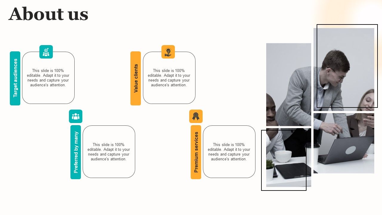 Marketing_Strategy_For_A_Recruitment_Company_About_Us_Guidelines_PDF_Slide_1.jpg