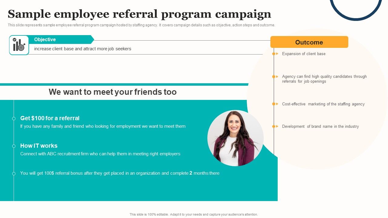 Marketing_Strategy_For_A_Recruitment_Company_Sample_Employee_Referral_Program_Campaign_Guidelines_PDF_Slide_1.jpg