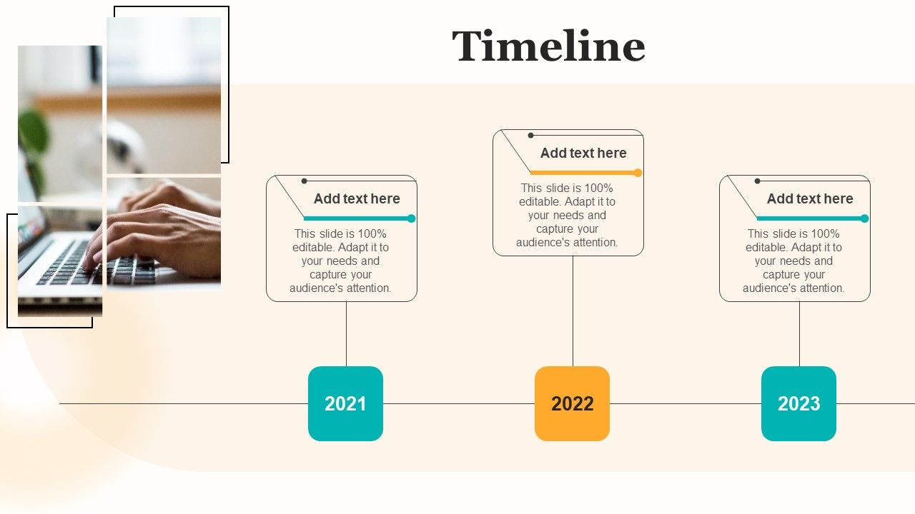 Marketing_Strategy_For_A_Recruitment_Company_Timeline_Slides_PDF_Slide_1.jpg