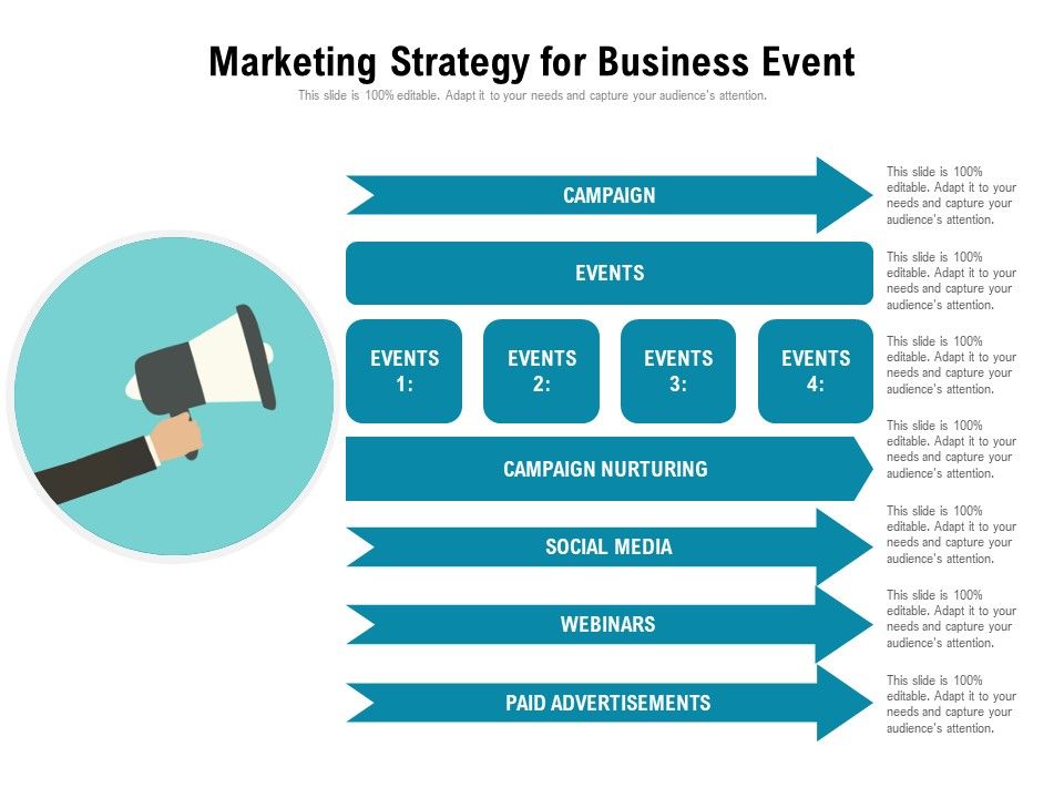 Marketing_Strategy_For_Business_Event_Ppt_PowerPoint_Presentation_File_Elements_PDF_Slide_1.jpg