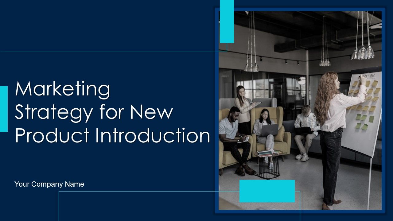 Marketing_Strategy_For_New_Product_Introduction_Ppt_PowerPoint_Presentation_Complete_Deck_With_Slides_Slide_1.jpg