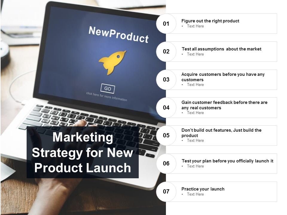 Marketing_Strategy_For_New_Product_Launch_Ppt_PowerPoint_Presentation_Layouts_Slide_Portrait_Slide_1.jpg