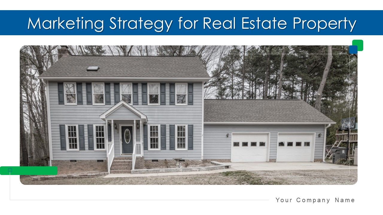 Marketing_Strategy_For_Real_Estate_Property_Ppt_PowerPoint_Presentation_Complete_With_Slides_Slide_1.jpg