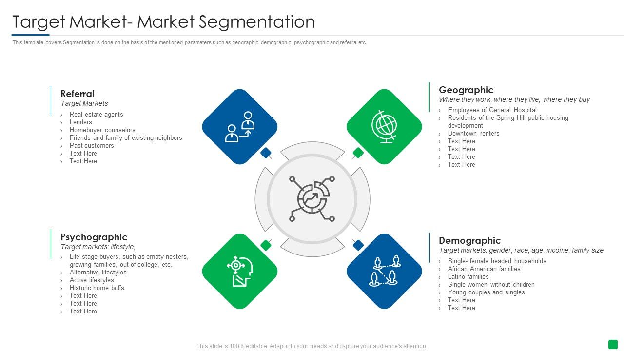 Marketing_Strategy_For_Real_Estate_Property_Target_Market_Market_Segmentation_Mockup_PDF_Slide_1.jpg