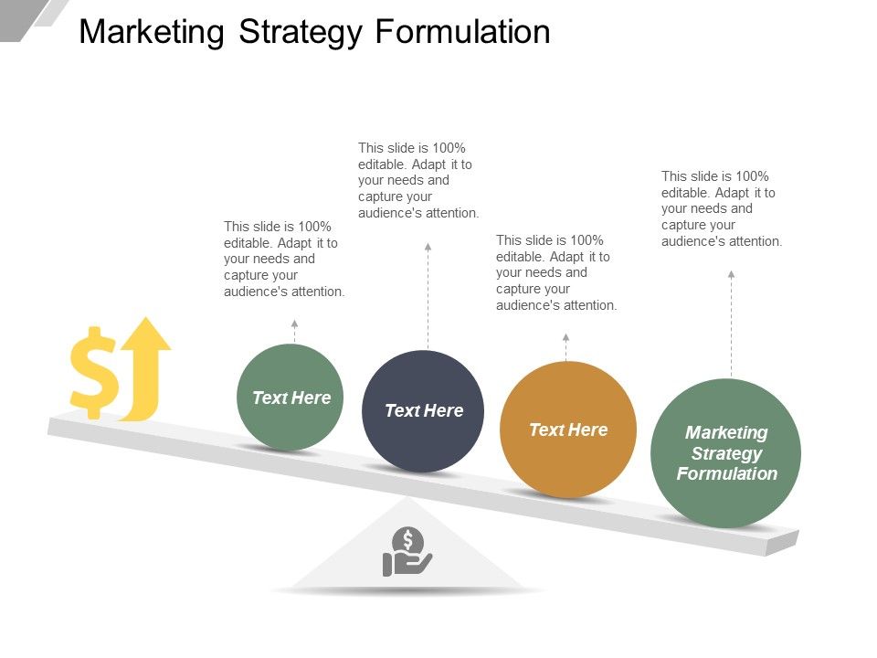 Marketing_Strategy_Formulation_Ppt_PowerPoint_Presentation_Infographic_Template_Example_Topics_Cpb_Slide_1.jpg