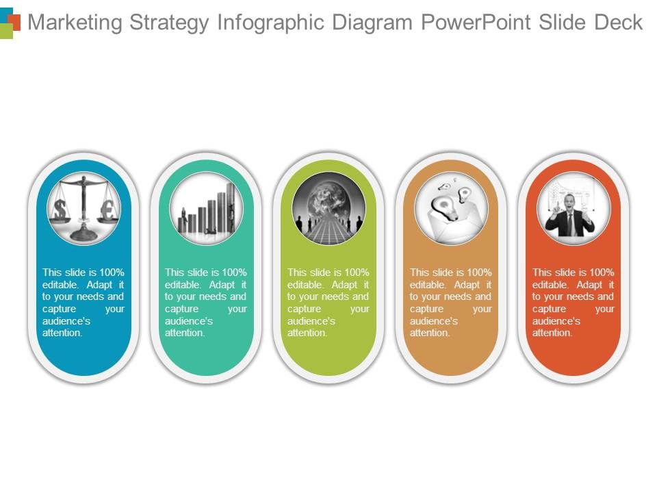 Marketing_Strategy_Infographic_Diagram_Powerpoint_Slide_Deck_1.jpg