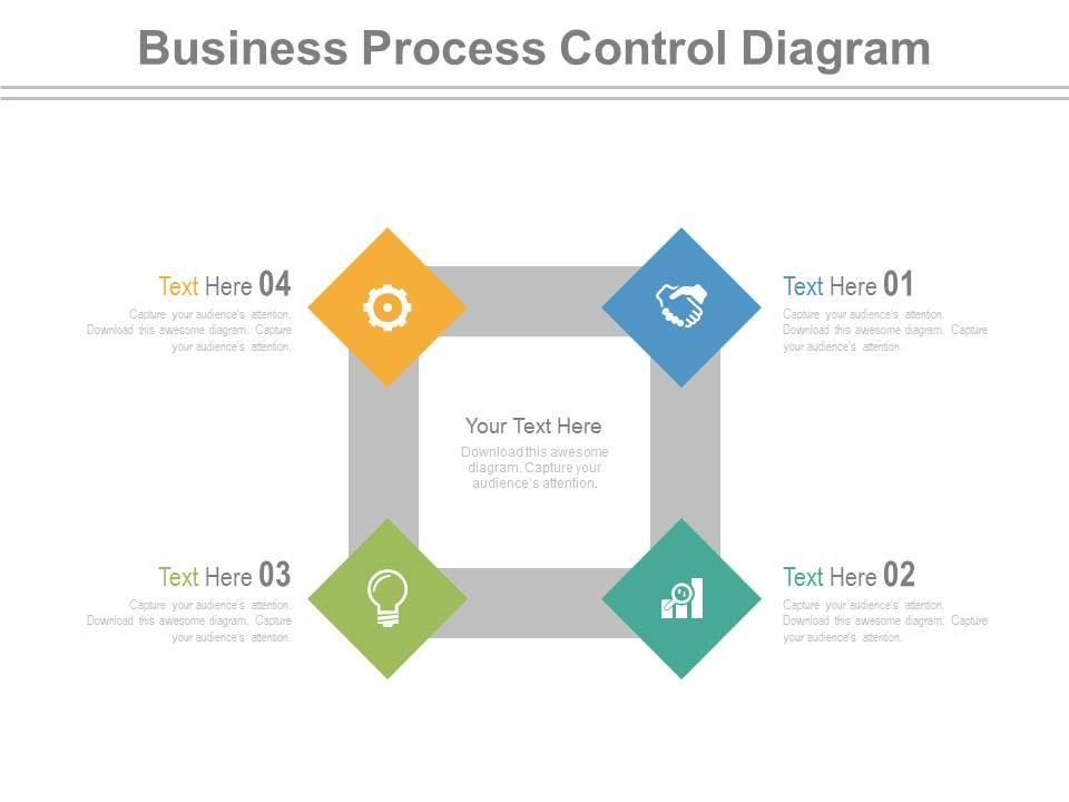 Marketing_Strategy_Infographic_Template_Powerpoint_Template_1.jpg