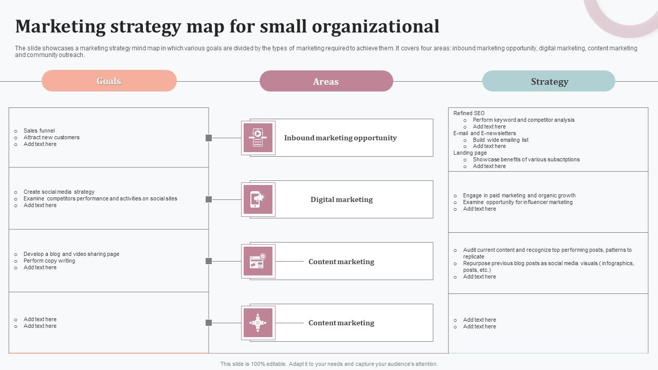 Marketing_Strategy_Map_For_Small_Organizational_Ideas_PDF_Slide_1.jpg