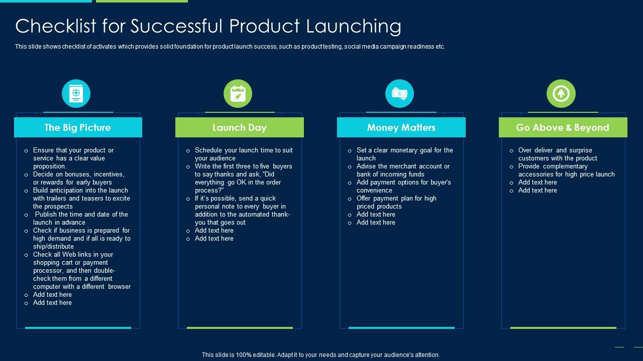 Marketing_Strategy_New_Product_Introduction_Checklist_For_Successful_Product_Launching_Background_PDF_Slide_1.jpg