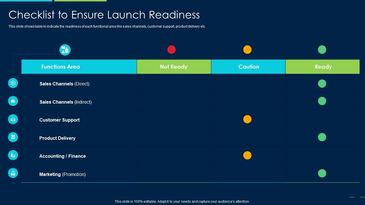 Marketing_Strategy_New_Product_Introduction_Checklist_To_Ensure_Launch_Readiness_Microsoft_PDF_Slide_1.jpg