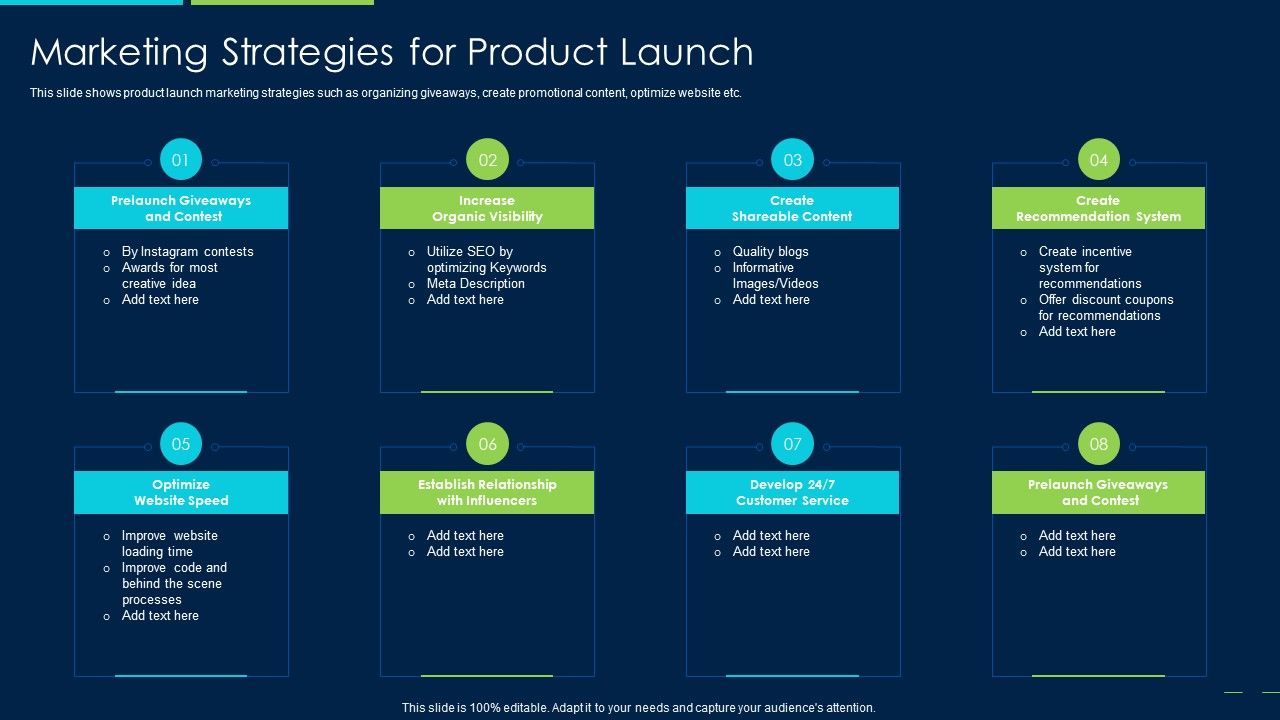 Marketing_Strategy_New_Product_Introduction_Marketing_Strategies_For_Product_Launch_Structure_PDF_Slide_1.jpg