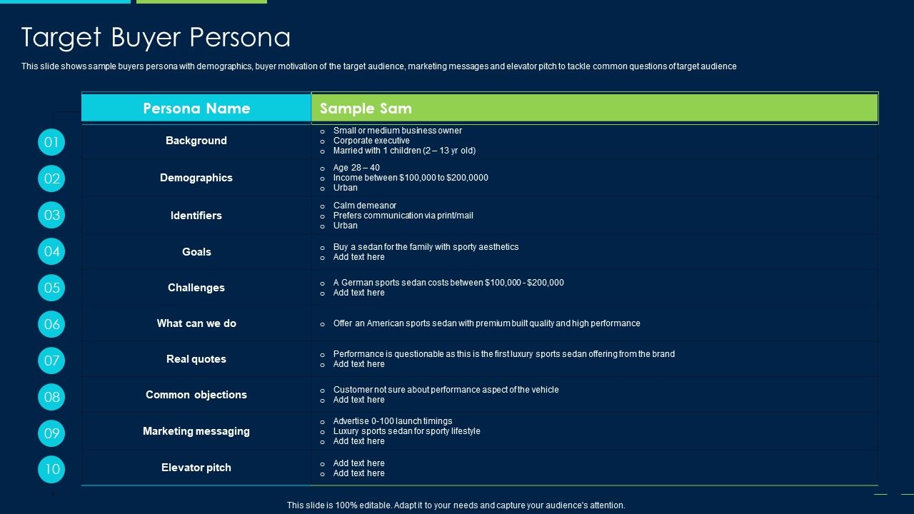Marketing_Strategy_New_Product_Introduction_Target_Buyer_Persona_Brochure_PDF_Slide_1.jpg