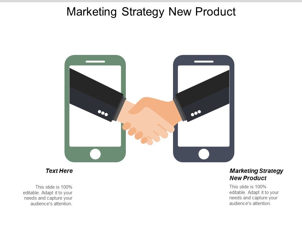 Marketing_Strategy_New_Product_Ppt_PowerPoint_Presentation_Ideas_Graphics_Cpb_Slide_1.jpg