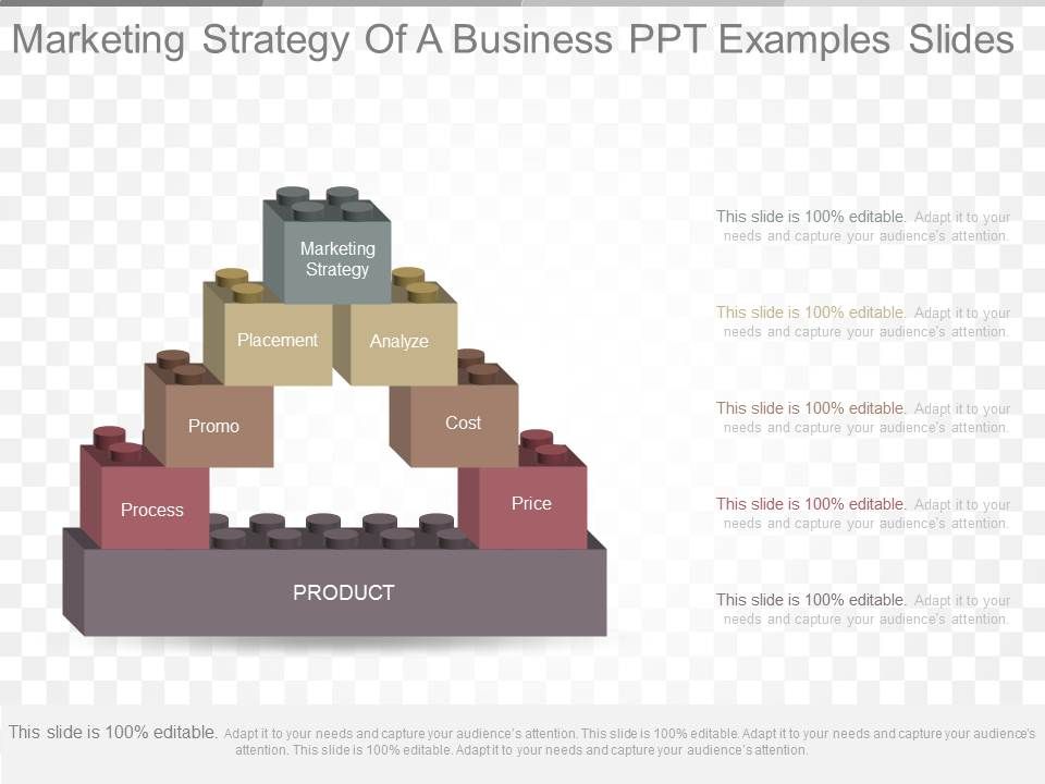 Marketing_Strategy_Of_A_Business_Ppt_Examples_Slides_1.jpg