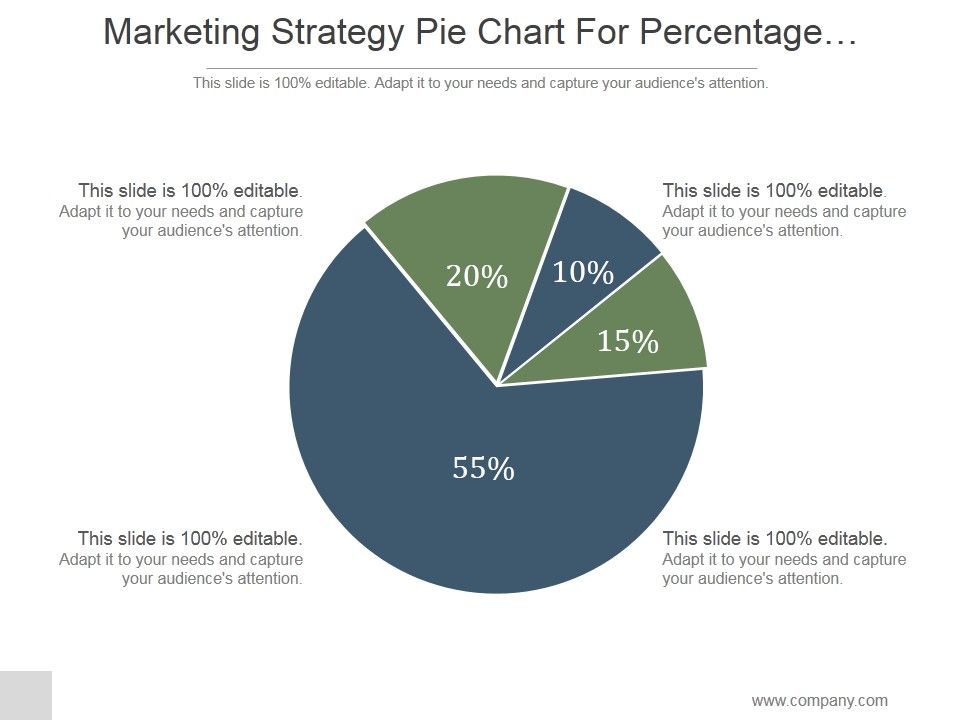 Marketing_Strategy_Pie_Chart_For_Percentage_Comparison_Ppt_PowerPoint_Presentation_Ideas_Slide_1.jpg