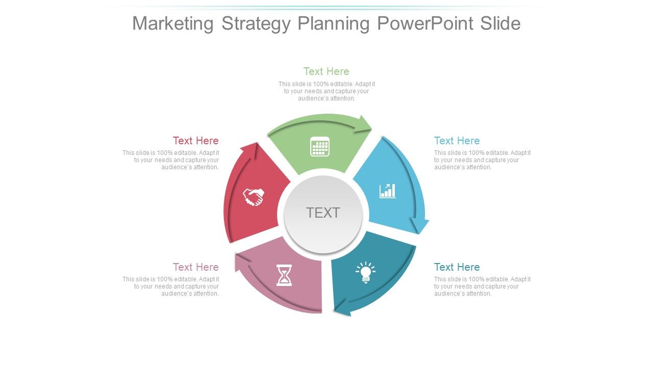 Marketing_Strategy_Planning_Powerpoint_Slide_Slide_1.jpg