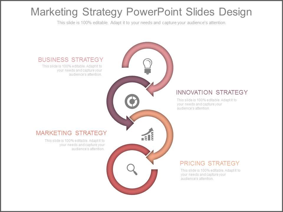 Marketing_Strategy_Powerpoint_Slides_Design_1.jpg