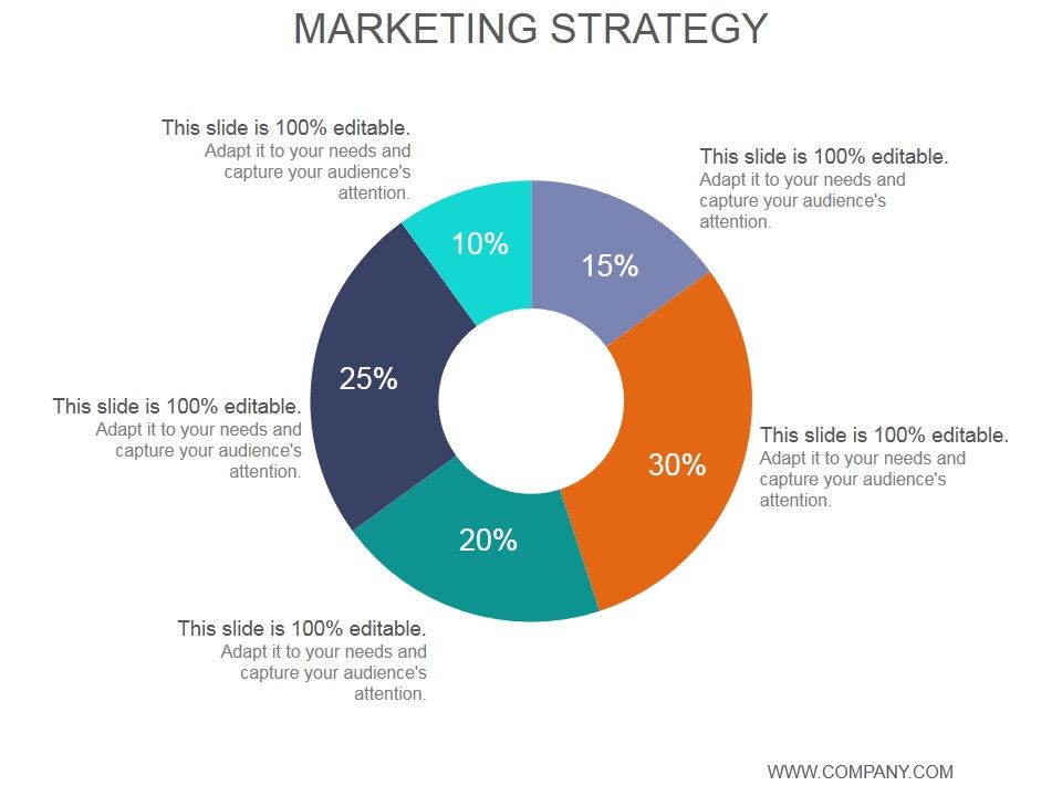 Marketing_Strategy_Ppt_PowerPoint_Presentation_Background_Designs_Slide_1.jpg