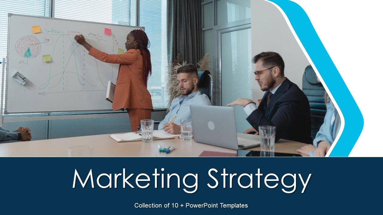 Marketing_Strategy_Ppt_PowerPoint_Presentation_Complete_Deck_Slide_1.jpg