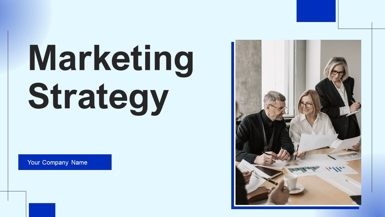 Marketing_Strategy_Ppt_PowerPoint_Presentation_Complete_Deck_Slides_Slide_1.jpg