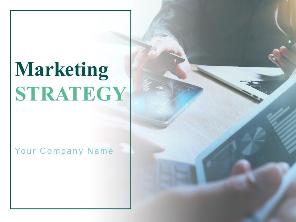 Marketing_Strategy_Ppt_PowerPoint_Presentation_Complete_Deck_With_Slides_Slide_1.jpg