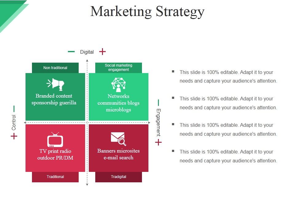 Marketing_Strategy_Ppt_PowerPoint_Presentation_Gallery_Examples_Slide_1.jpg