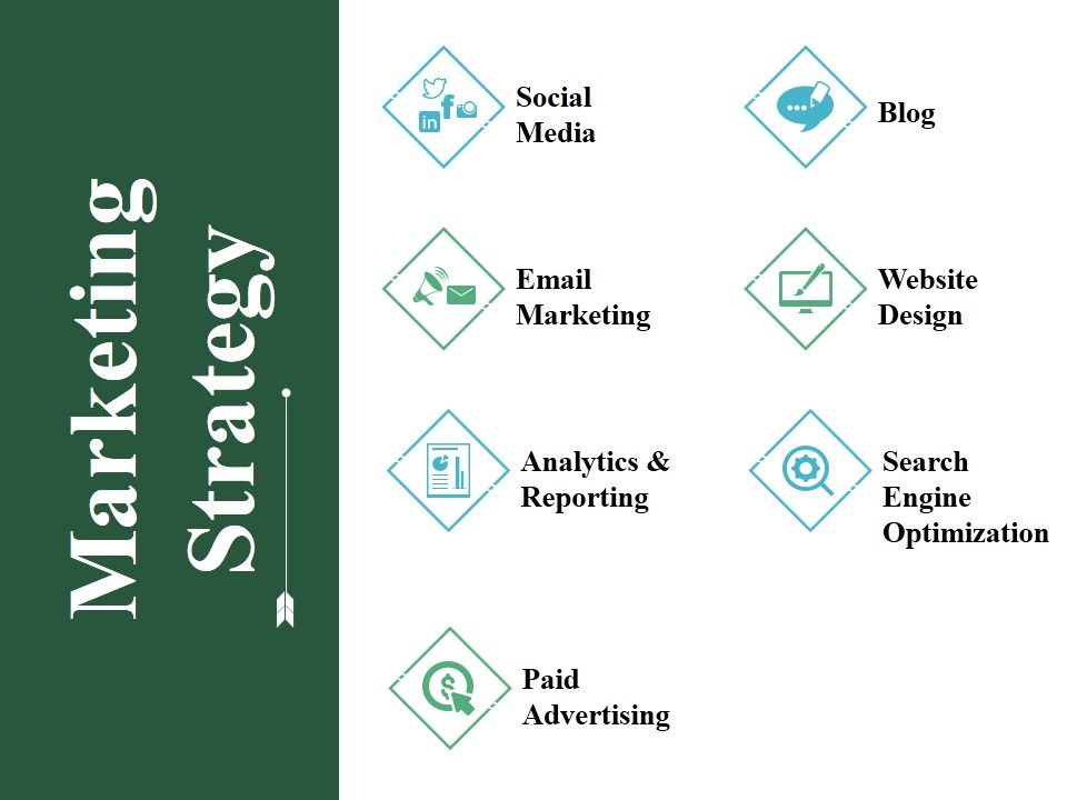 Marketing_Strategy_Ppt_PowerPoint_Presentation_Inspiration_Slides_Slide_1.jpg