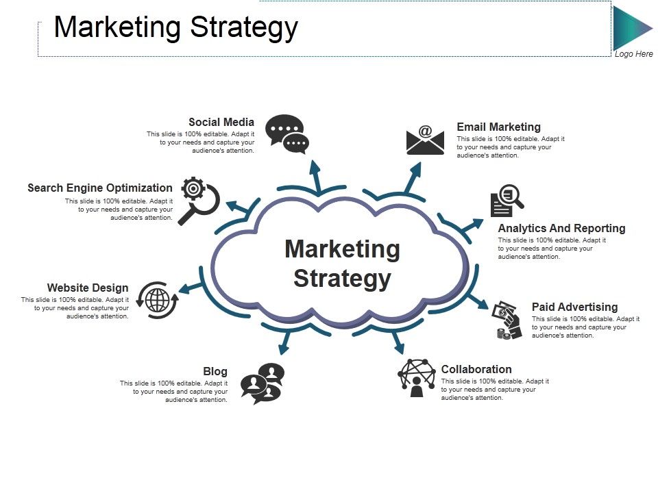 Marketing_Strategy_Ppt_PowerPoint_Presentation_Model_Background_Image_Slide_1.jpg