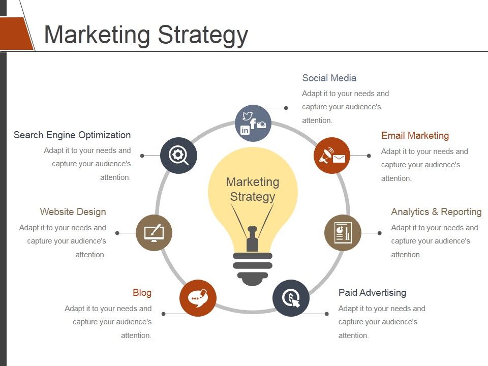 Marketing_Strategy_Ppt_PowerPoint_Presentation_Portfolio_Show_Slide_1.jpg