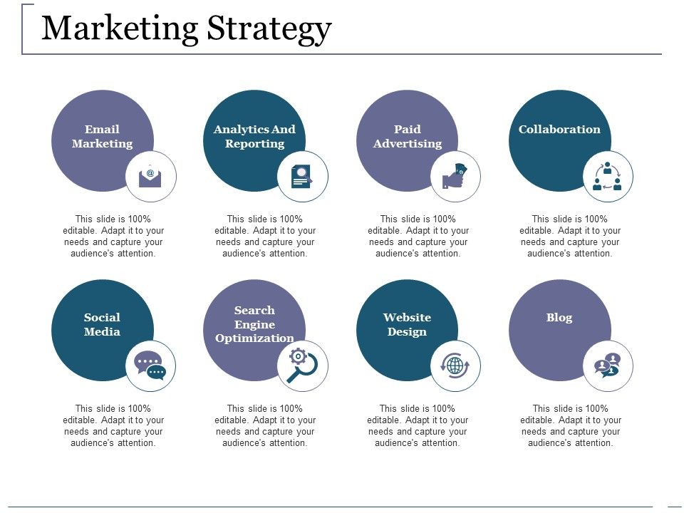 Marketing_Strategy_Ppt_PowerPoint_Presentation_Slides_Visual_Aids_Slide_1.jpg