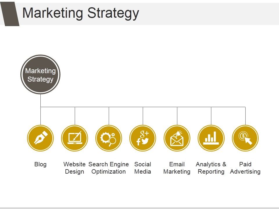 Marketing_Strategy_Ppt_PowerPoint_Presentation_Summary_Slide_1.jpg