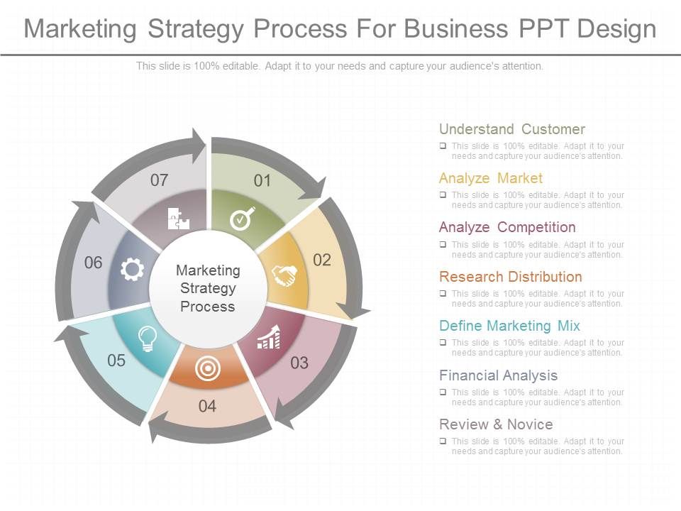 Marketing_Strategy_Process_For_Business_Ppt_Design_1.jpg