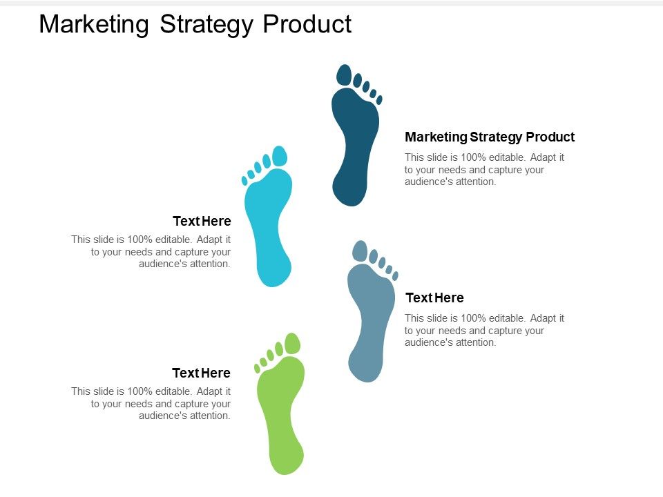 Marketing_Strategy_Product_Ppt_PowerPoint_Presentation_Ideas_Graphics_Template_Cpb_Slide_1.jpg
