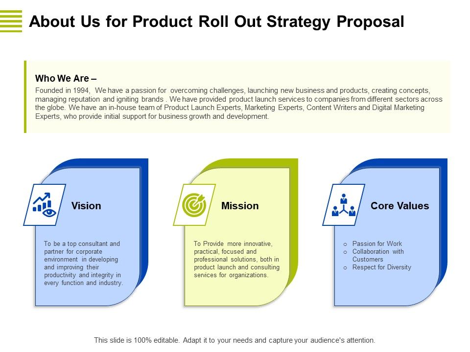 Marketing_Strategy_Proposal_For_Product_Launch_About_Us_For_Product_Roll_Out_Strategy_Proposal_Graphics_PDF_Slide_1.jpg