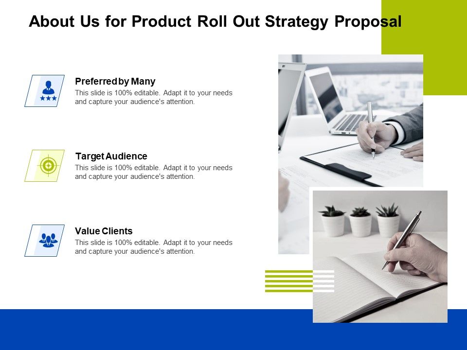 Marketing_Strategy_Proposal_For_Product_Launch_About_Us_For_Product_Roll_Out_Strategy_Proposal_Value_Demonstration_PDF_Slide_1.jpg