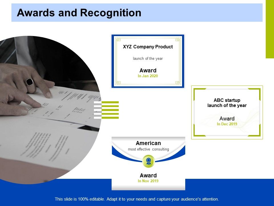 Marketing_Strategy_Proposal_For_Product_Launch_Awards_And_Recognition_Themes_PDF_Slide_1.jpg
