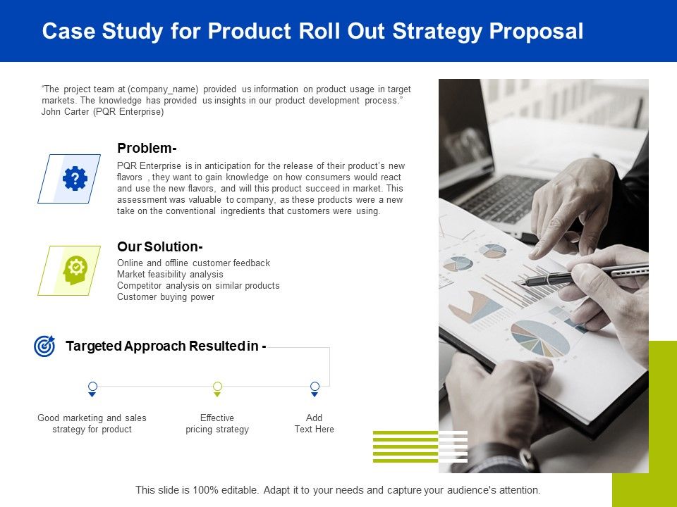 Marketing_Strategy_Proposal_For_Product_Launch_Case_Study_For_Product_Roll_Out_Strategy_Proposal_Ideas_PDF_Slide_1.jpg