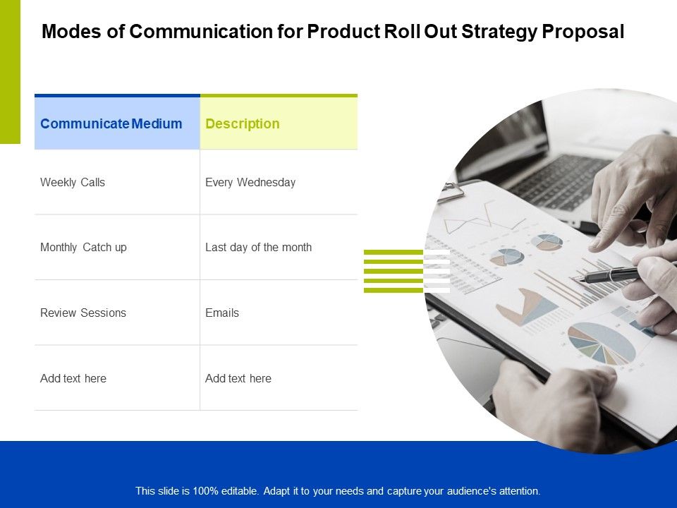 Marketing_Strategy_Proposal_For_Product_Launch_Modes_Of_Communication_For_Product_Roll_Out_Strategy_Proposal_Ideas_PDF_Slide_1.jpg