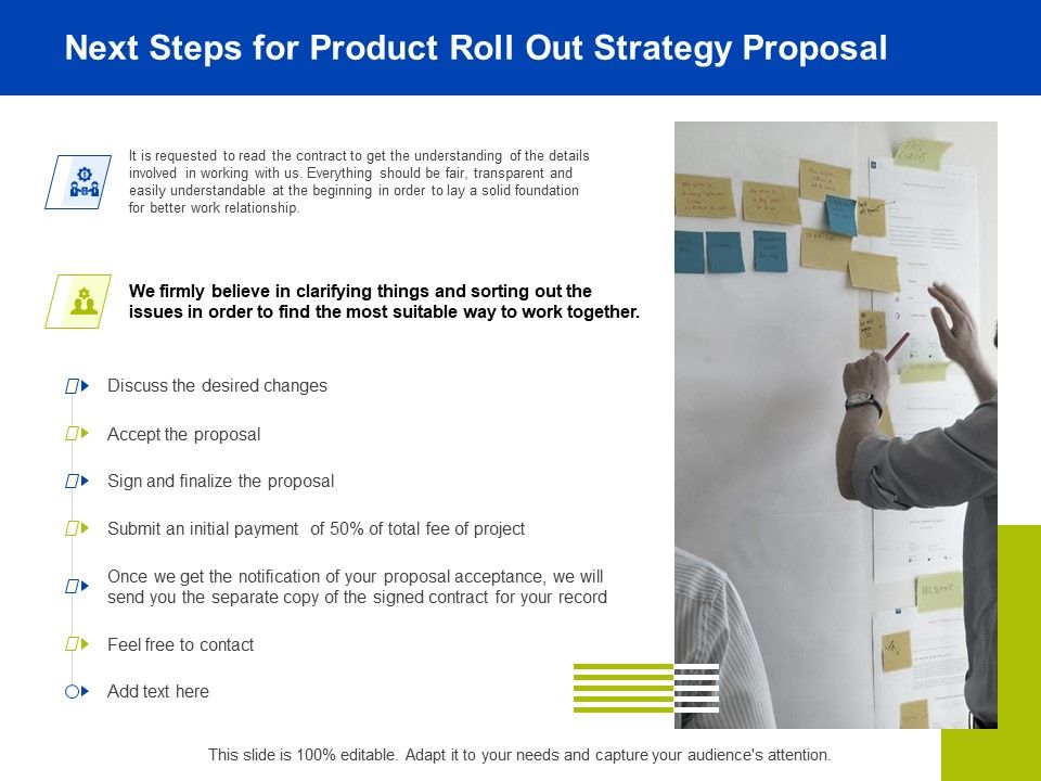 Marketing_Strategy_Proposal_For_Product_Launch_Next_Steps_For_Product_Roll_Out_Strategy_Proposal_Themes_PDF_Slide_1.jpg