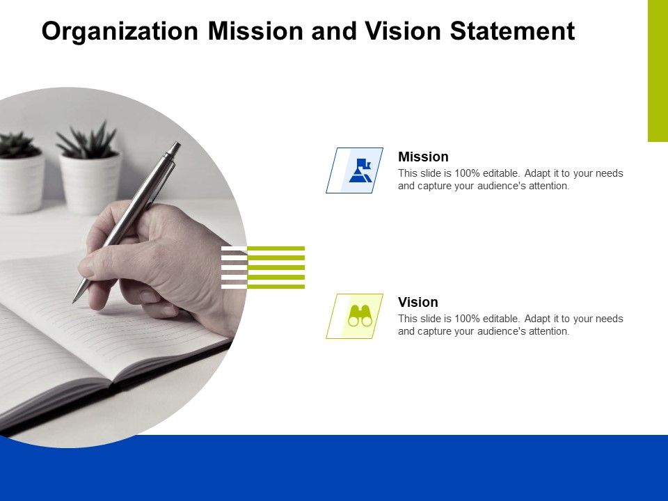 Marketing_Strategy_Proposal_For_Product_Launch_Organization_Mission_And_Vision_Statement_Themes_PDF_Slide_1.jpg