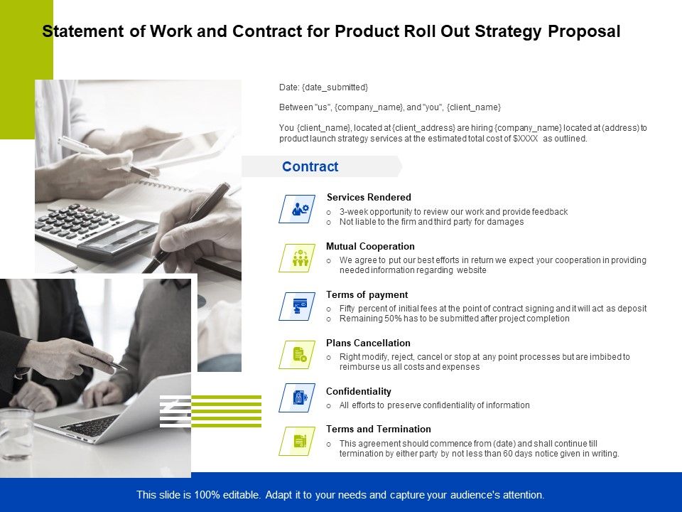 Marketing_Strategy_Proposal_For_Product_Launch_Statement_Of_Work_And_Contract_For_Product_Roll_Out_Strategy_Proposal_Inspiration_PDF_Slide_1.jpg