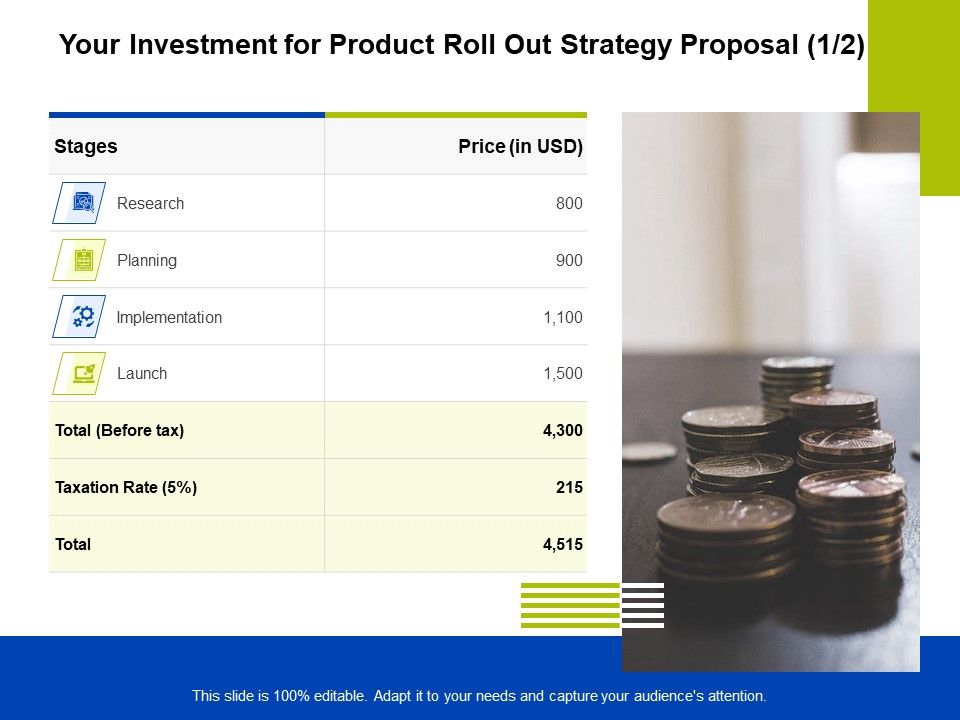 Marketing_Strategy_Proposal_For_Product_Launch_Your_Investment_For_Product_Roll_Out_Strategy_Proposal_Elements_PDF_Slide_1.jpg