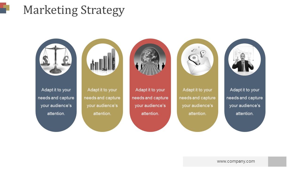 Marketing_Strategy_Slide_Ppt_PowerPoint_Presentation_Picture_Slide_1.jpg