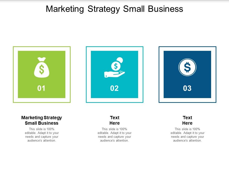 Marketing_Strategy_Small_Business_Ppt_PowerPoint_Presentation_Inspiration_Information_Cpb_Slide_1.jpg