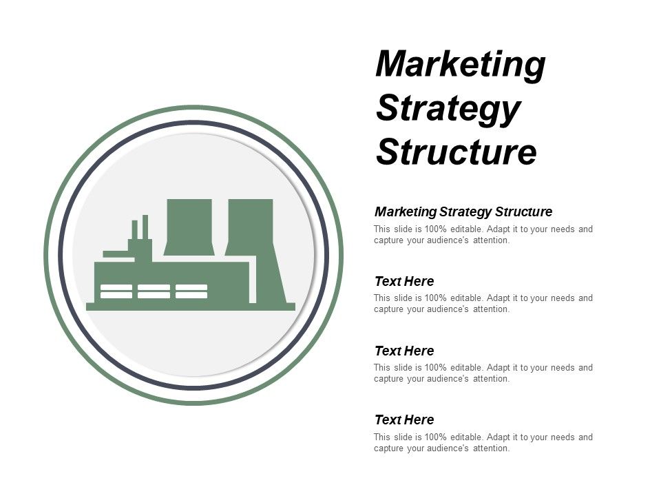Marketing_Strategy_Structure_Ppt_PowerPoint_Presentation_Professional_Templates_Cpb_Slide_1.jpg