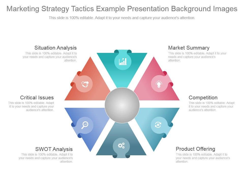 Marketing_Strategy_Tactics_Example_Presentation_Background_Images_1.jpg