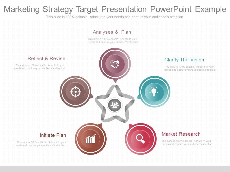 Marketing_Strategy_Target_Presentation_Powerpoint_Example_1.jpg