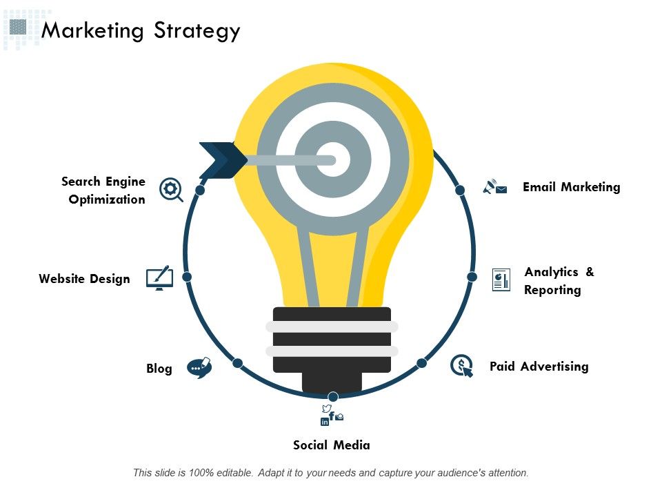 Marketing_Strategy_Technology_Ppt_PowerPoint_Presentation_Outline_Ideas_Slide_1.jpg