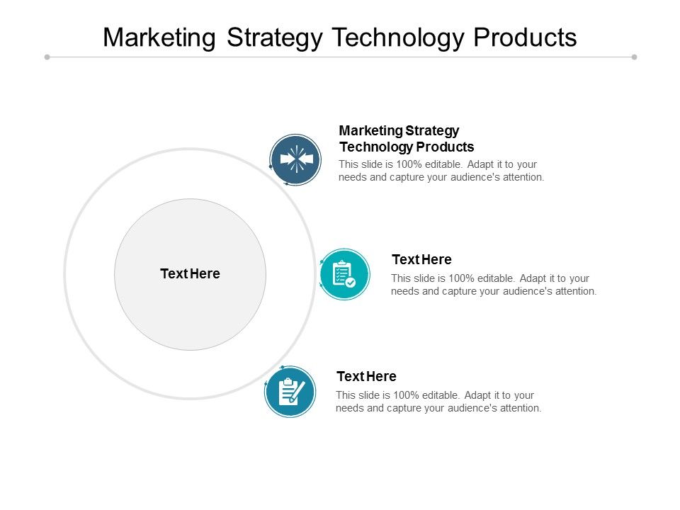 Marketing_Strategy_Technology_Products_Ppt_PowerPoint_Presentation_Infographics_Templates_Cpb_Slide_1.jpg